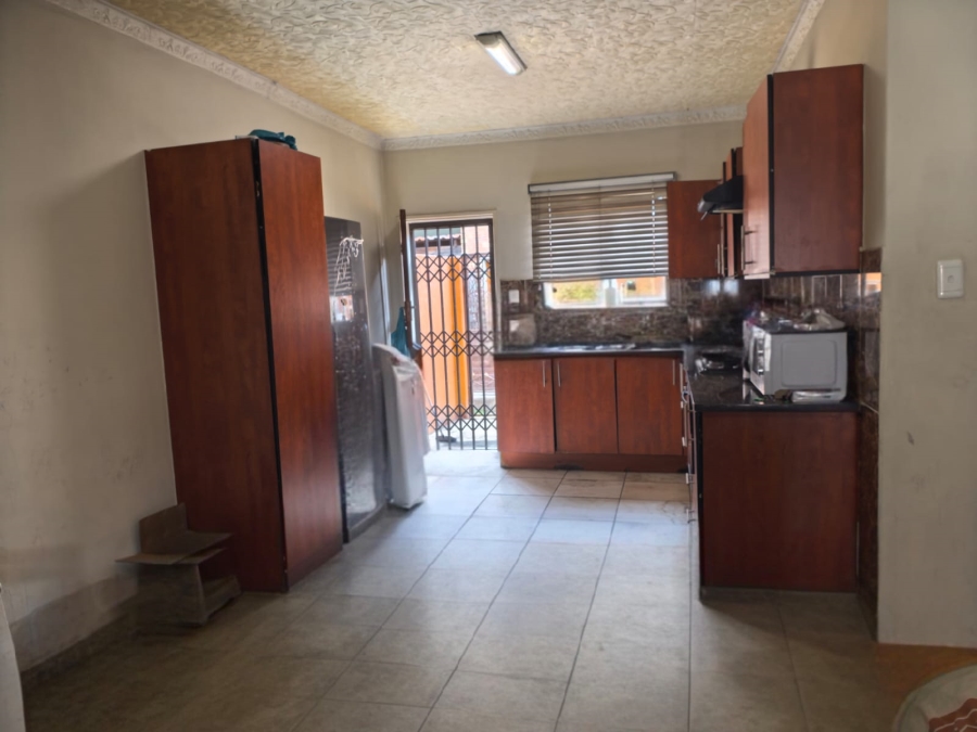 3 Bedroom Property for Sale in Waterval East North West